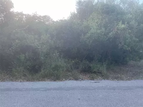 lot2 S 12th St, Aransas Pass, TX 78336