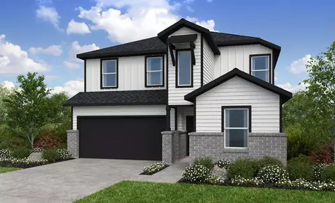 7815 Summer Solstice St, Cypress, TX 77433