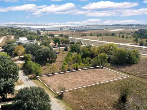 0 4th St, Brookshire, TX 77423