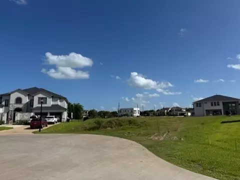 8710 Channing Ct, Richmond, TX 77469