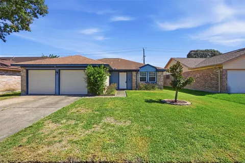 1330 Hitchin Ln, Channelview, TX 77530