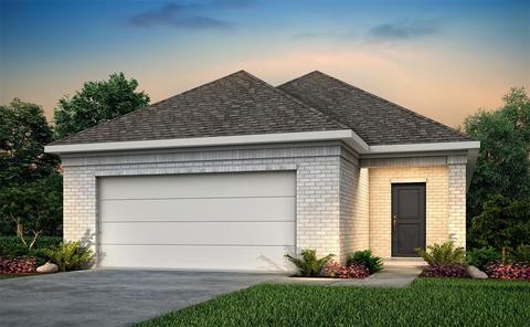 Price Reduced Homes 55 Houses Movoto