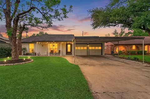 11130 Holly Hill Ln, Houston, TX 77041