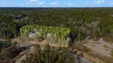 129 Bunkhouse Rd, New Waverly, TX 77340