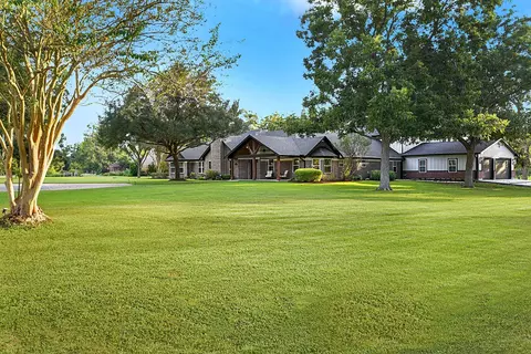 7519 Foster Creek Dr, Richmond, TX 77406