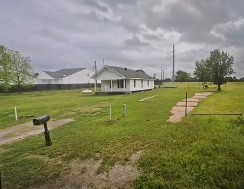 20834 Cochran Rd, Hempstead, TX 77445