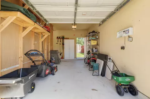 Other - 1122 Windsor Chase Ln, Spring, TX 77373 photo 12 of 14