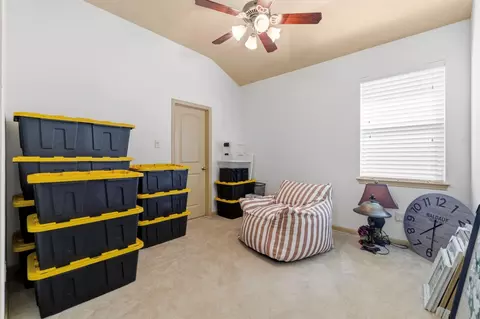 Other - 1122 Windsor Chase Ln, Spring, TX 77373 photo 8 of 14