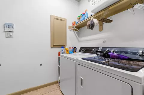 Other - 1122 Windsor Chase Ln, Spring, TX 77373 photo 5 of 14