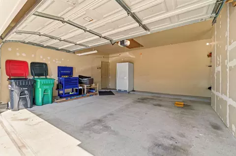 Other - 1122 Windsor Chase Ln, Spring, TX 77373 photo 13 of 14