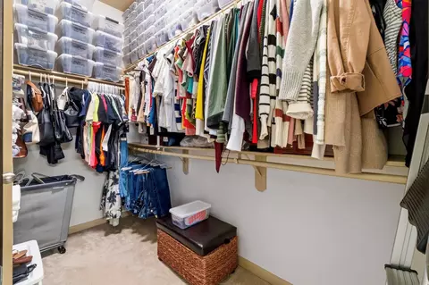 Other - 1122 Windsor Chase Ln, Spring, TX 77373 photo 10 of 14
