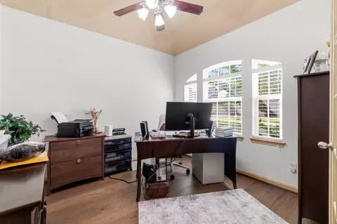Other - 1122 Windsor Chase Ln, Spring, TX 77373 photo 1 of 14