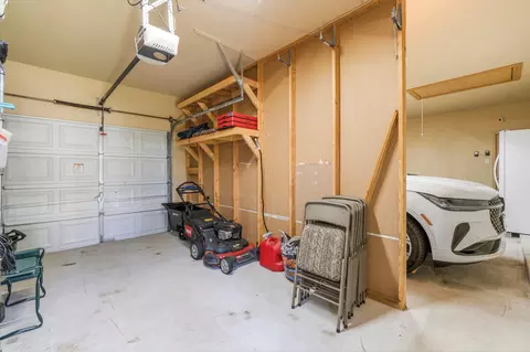 Other - 1122 Windsor Chase Ln, Spring, TX 77373 photo 11 of 14
