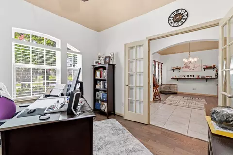 Other - 1122 Windsor Chase Ln, Spring, TX 77373 photo 2 of 14