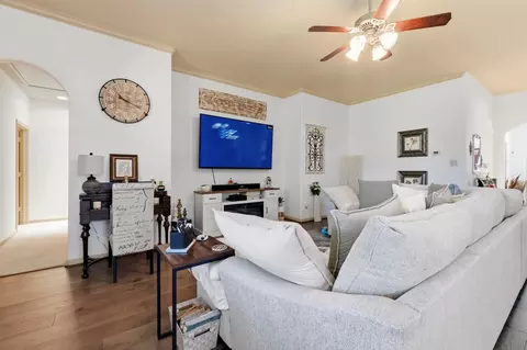 Other - 1122 Windsor Chase Ln, Spring, TX 77373 photo 4 of 14