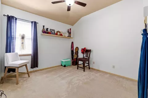 Other - 1122 Windsor Chase Ln, Spring, TX 77373 photo 6 of 14