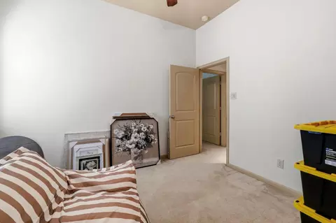 Other - 1122 Windsor Chase Ln, Spring, TX 77373 photo 9 of 14