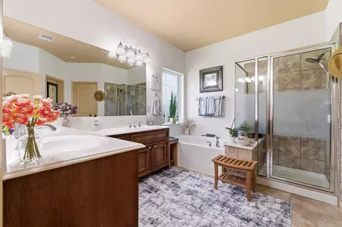 Bath - 1122 Windsor Chase Ln, Spring, TX 77373 photo 3 of 5