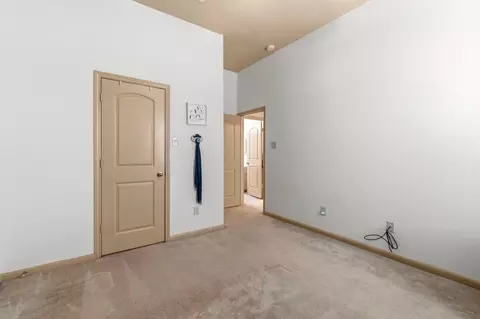 Other - 1122 Windsor Chase Ln, Spring, TX 77373 photo 7 of 14