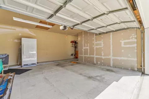 Other - 1122 Windsor Chase Ln, Spring, TX 77373 photo 14 of 14