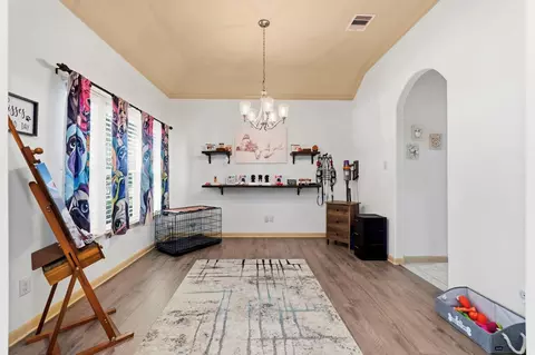 Other - 1122 Windsor Chase Ln, Spring, TX 77373 photo 3 of 14