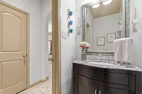 Bath - 1122 Windsor Chase Ln, Spring, TX 77373 photo 1 of 5