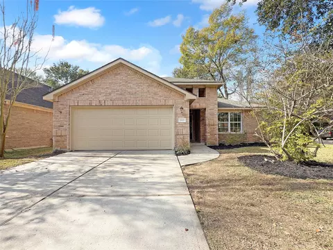 33515 Forest West St, Magnolia, TX 77354