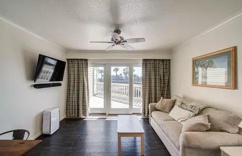 6300 Seawall Blvd #9121, Galveston, TX 77551