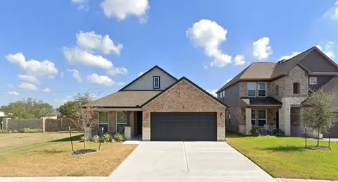 11710 Canby Oak St, Houston, TX 77066