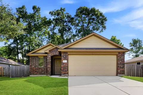 1606 Katydid Ct, Conroe, TX 77301