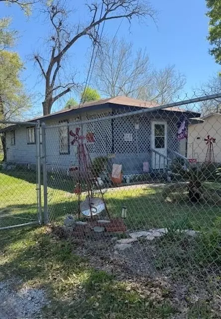 9610 Tower St, Houston, TX 77088