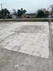 6303 Bramely Dr, Pasadena, TX 77503