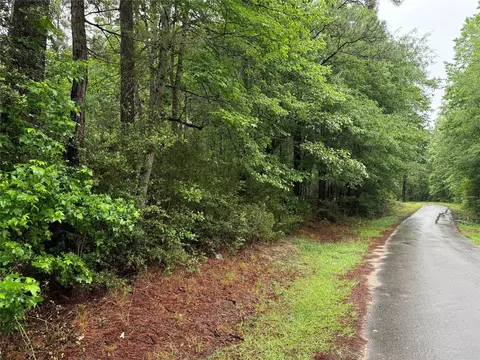 lot2 John Keely Rd, Zavalla, TX 75980