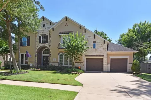 5403 Lockwood Bend Ln, Sugar Land, TX 77479