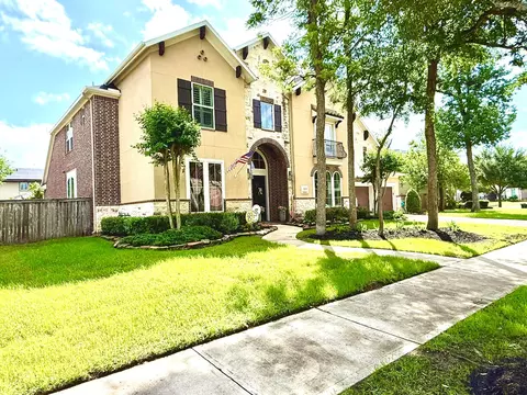 5403 Lockwood Bend Ln, Sugar Land, TX 77479
