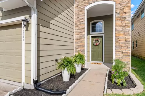 6502 Wilshire Lks, Houston, TX 77040