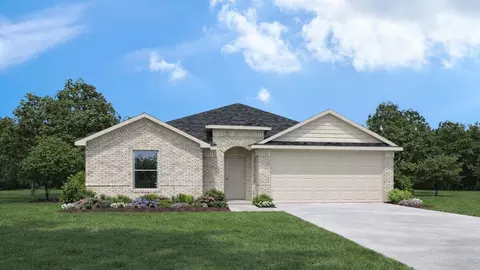 3044 Nori Shrs, Katy, TX 77493