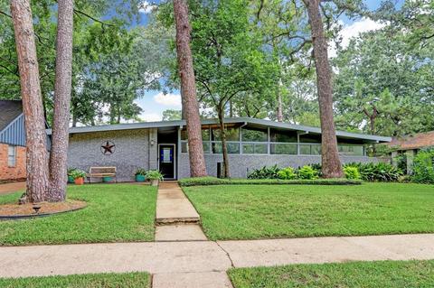 Memorial Bend Houston Real Estate 8 Homes For Sale In Memorial Bend Houston Tx Movoto