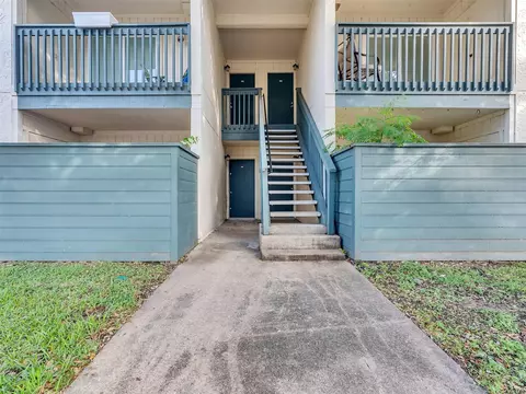 250 El Dorado Blvd #150, Webster, TX 77598