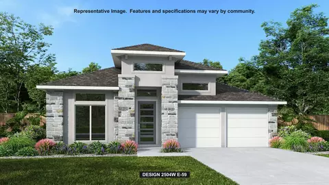 15806 Wild Rose Bend Dr, Conroe, TX 77302