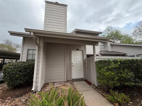3115 Windchase Blvd #742, Houston, TX 77082
