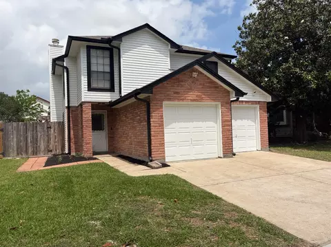 4727 Black Rock St, Baytown, TX 77521