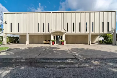 7810 Eagle Ln, Spring, TX 77379 photo 1