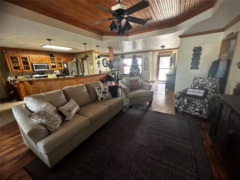 3597 Open Range Ct, Bryan, TX 77808