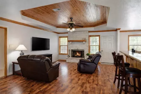 3597 Open Range Ct, Bryan, TX 77808 photo 3