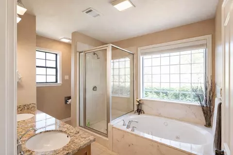 3597 Open Range Ct, Bryan, TX 77808 photo 5