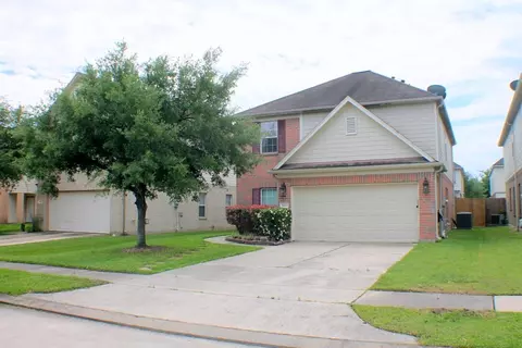 14810 Juniper Dale Ct, Houston, TX 77049