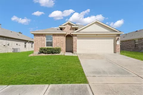 4711 Forest Hurst Gln, Spring, TX 77373 photo 1