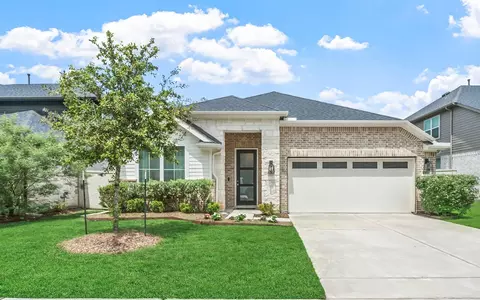 40638 Goldeneye Pl, Magnolia, TX 77354
