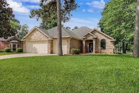 11811 Ramblewood Ct, Montgomery, TX 77356